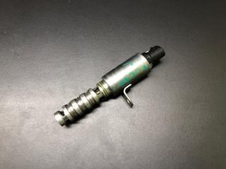 Запчасть клапан изменения фаз грм HYUNDAI TUCSON TL 15-20