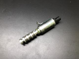 Клапан изменения фаз ГРМ TUCSON TL 15-20