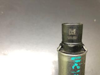 Клапан изменения фаз ГРМ TUCSON TL 15-20