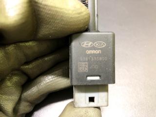 Датчик положения педали тормоза SOUL PS 13-19