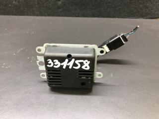 Датчик качества воздуха LEXUS LS430 00-06