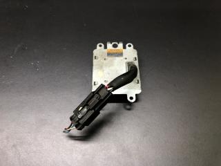 Датчик качества воздуха LS430 00-06