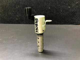 Клапан изменения фаз ГРМ TOYOTA SIENNA 11-16