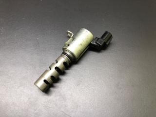 Клапан изменения фаз ГРМ SIENNA 11-16