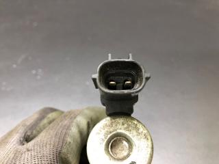 Клапан изменения фаз ГРМ TOYOTA SIENNA 11-16