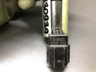 Клапан изменения фаз ГРМ SIENNA 11-16