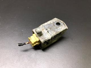 Датчик удара ES300 ES330 01-06