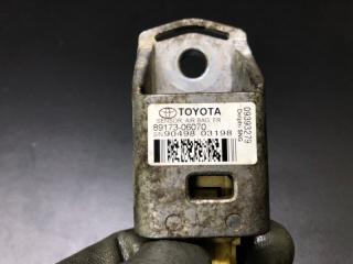 Датчик удара LEXUS ES300 ES330 01-06