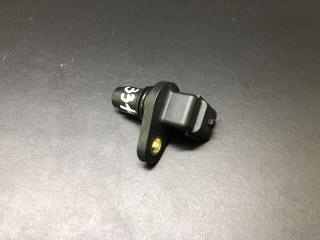 Датчик положения распредвала NISSAN PATHFINDER R52 12-21 2015