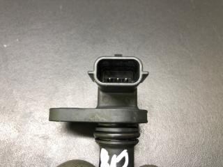 Датчик положения распредвала NISSAN PATHFINDER R52 12-21 R52 3.5 VQ35DE