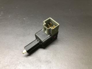 Датчик положения педали тормоза HYUNDAI SONATA YF 10-14