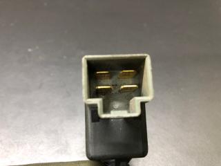 Датчик положения педали тормоза HYUNDAI SONATA YF 10-14