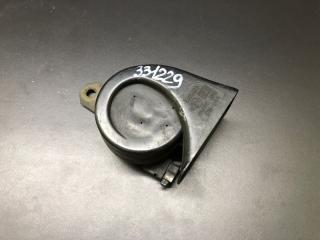 Сигнал LEXUS RX300 98-03