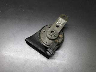 Сигнал RX300 98-03