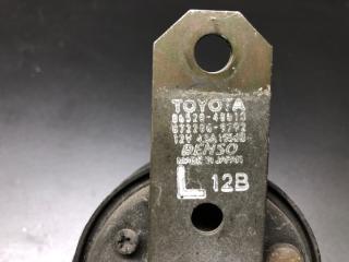 Сигнал LEXUS RX300 98-03