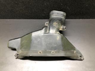 Воздухозаборник TOYOTA CAMRY 30 02-06