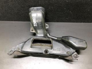 Воздухозаборник CAMRY 30 02-06