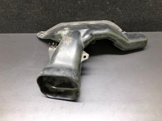 Воздухозаборник CAMRY 30 02-06