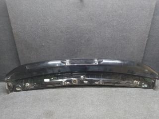 Спойлер крышки багажника PRIUS - 30 09-17