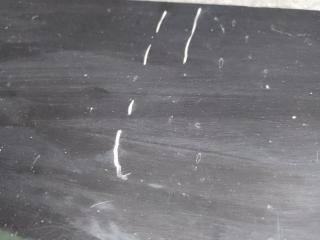 Спойлер крышки багажника PRIUS - 30 09-17