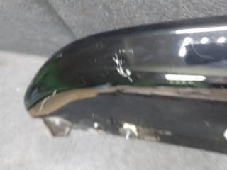 Спойлер крышки багажника PRIUS - 30 09-17