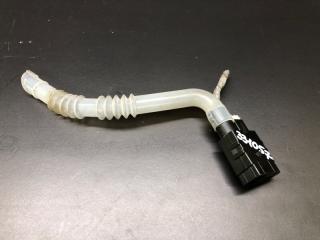 Датчик температуры воздуха в салоне ACURA MDX (YD3) 13-21