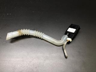 Датчик температуры воздуха в салоне MDX (YD3) 13-21