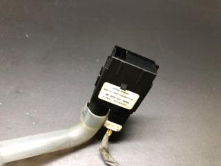 Датчик температуры воздуха в салоне ACURA MDX (YD3) 13-21