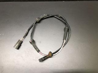 Датчик ABS задний правый NISSAN PATHFINDER R52 12-21