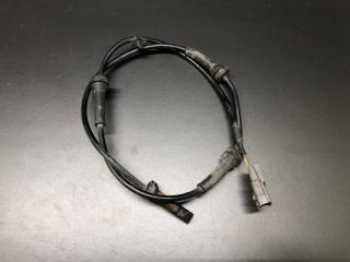 Датчик ABS задний правый PATHFINDER R52 12-21