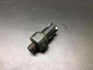 Датчик давления масла ДВС TUCSON TL 15-20