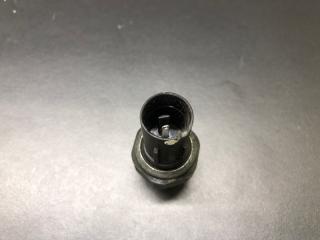 Датчик давления масла ДВС HYUNDAI TUCSON TL 15-20