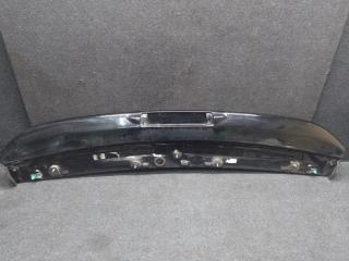 Спойлер крышки багажника PRIUS - 30 09-17 2013 1.8 2ZRFXE