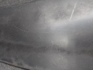 Спойлер крышки багажника PRIUS - 30 09-17 2013 1.8 2ZRFXE