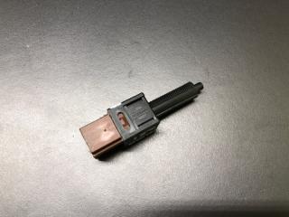 Датчик положения педали тормоза NISSAN TEANA J32 08-14