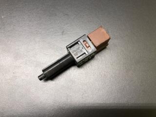 Датчик положения педали тормоза TEANA J32 08-14