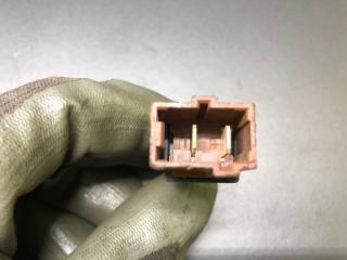 Датчик положения педали тормоза NISSAN TEANA J32 08-14