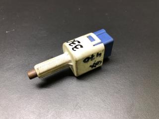 Датчик положения педали тормоза GX470 02-09