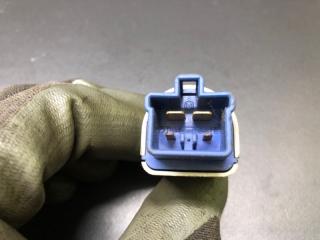 Датчик положения педали тормоза LEXUS GX470 02-09