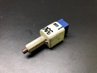 Датчик положения педали тормоза GX470 02-09