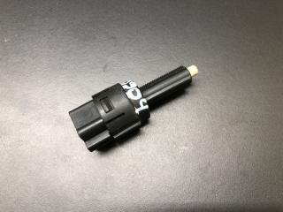 Датчик положения педали тормоза HONDA ACCORD CU8 / TSX 08-14