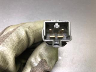 Датчик положения педали тормоза HONDA ACCORD CU8 / TSX 08-14