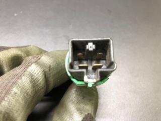 Датчик положения педали тормоза ACURA MDX (YD2) 06-13