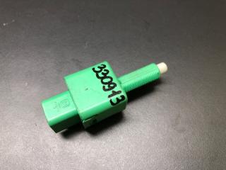 Датчик положения педали тормоза MITSUBISHI ASX / OUTLANDER SPORT 10-21