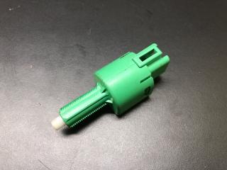 Датчик положения педали тормоза ASX / OUTLANDER SPORT 10-21