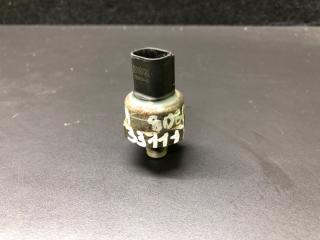 Датчик давления тормозной жидкости NISSAN QX56 / TITAN / ARMADA 04-16 2008