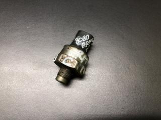 Датчик давления тормозной жидкости QX56 / TITAN / ARMADA 04-16 2008 VK56DE