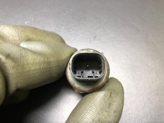 Датчик давления тормозной жидкости NISSAN QX56 / TITAN / ARMADA 04-16 VK56DE