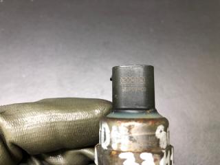 Датчик давления тормозной жидкости QX56 / TITAN / ARMADA 04-16 2008 VK56DE