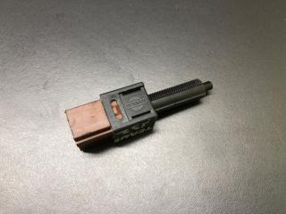 Датчик положения педали тормоза NISSAN TEANA J32 08-14